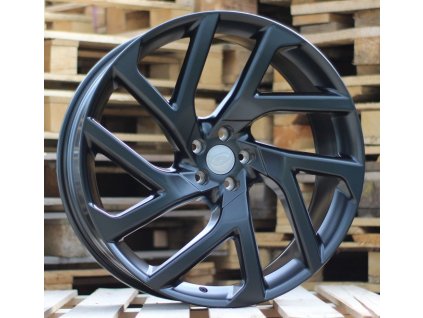 ce69ba4ee7e74601b6deb157fecf3adb 1000x1000 max