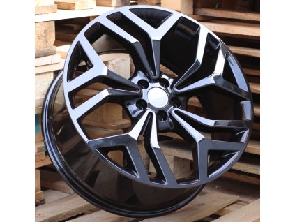 664d270e4f03237af9b580e9d2e371f1 1000x1000 max