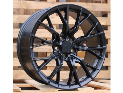 d2e87f57d3bcb5ba104a457ef9c44cad 1000x1000 max