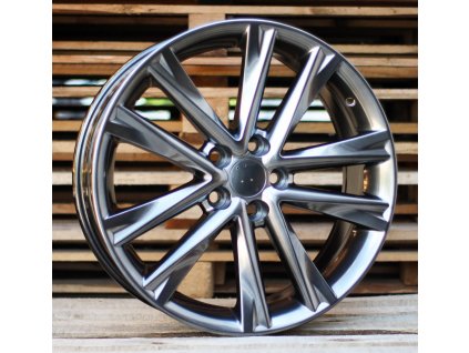 544919a541798347b8ccd9f75b3d7069 1000x1000 max