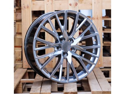 280d70cfdd0dc176c79a26f2064e75a2 1000x1000 max