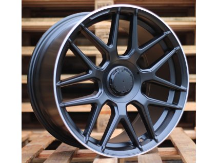 be8a3ad65d3f9a65e92f213d9004650d 1000x1000 max