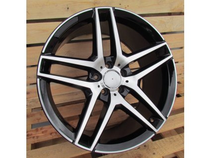 15006035d1907be812db0db5845e638d 1000x1000 max