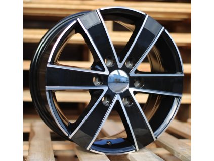 7f41ac810179b4fafc51b6ee7f4ca8ea 1000x1000 max