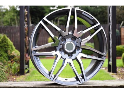 b2afc78c8006b13a2840be1e246f4c90 1000x1000 max