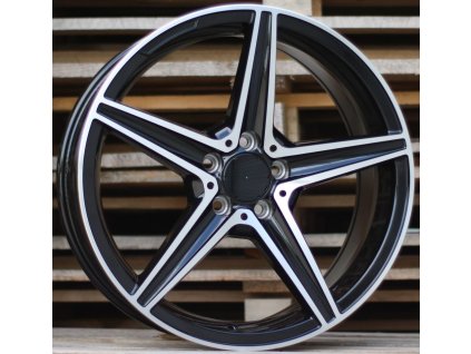 b565efe0f27afa9178b54bc80ec65f4c 1000x1000 max