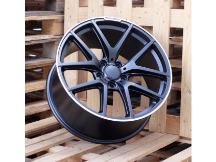 7379d0eb2e4311b53a710205a1c8fc1b 1000x1000 max