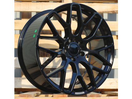 9a51d28670a0d6e27e923c13fc38e1c8 1000x1000 max