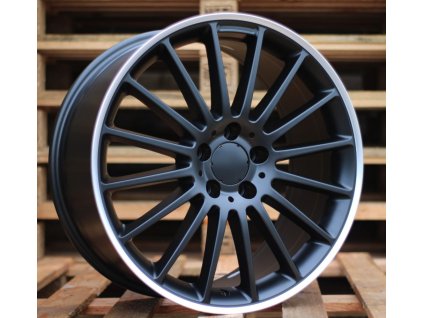 352d7abfc536bb11d356279e662ac29e 1000x1000 max