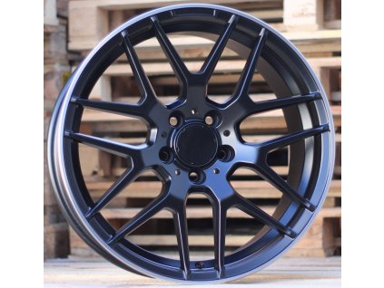 33a343aff699ae9a768040bcc81bcd22 1000x1000 max