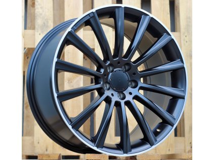 bbab47df543b5bff8335b9d51a25e8b3 1000x1000 max