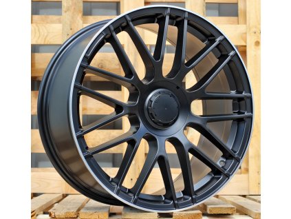 3b429047820f7da2bce7b2ebf3a6ce4c 1000x1000 max