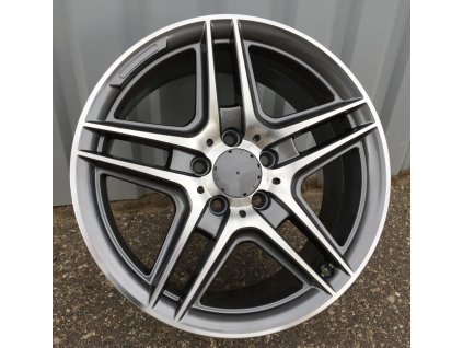 b47db58f72583f5eba4c6ef10a61be19 1000x1000 max