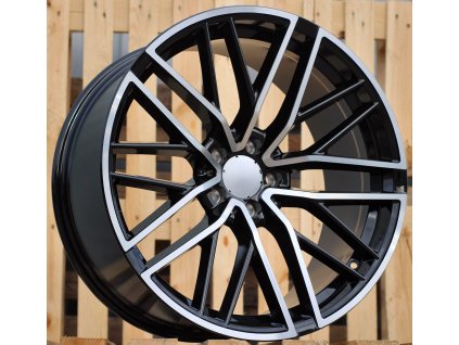 3e3d255fe6307b0c4c458fb33098f466 1000x1000 max