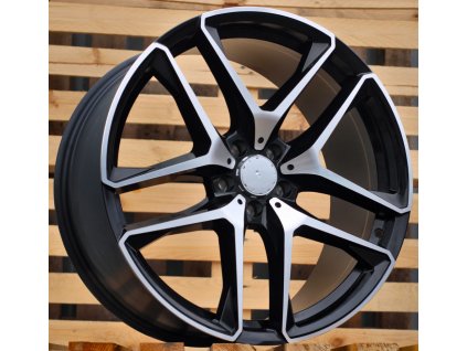 078aaea9a37cc1037363c92c81e81e1c 1000x1000 max