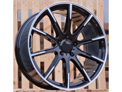 924994b18a7fd8895e255f3e6319f08c 1000x1000 max