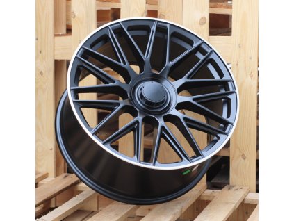 6b269a8e77a1efeb3888a22c83a5cbd8 1000x1000 max