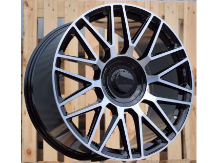 0ca910afb121222e6fafa3da16f4311a 1000x1000 max