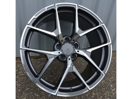 9f600cb5aa7d839353c4a7d94fab1e9a 1000x1000 max