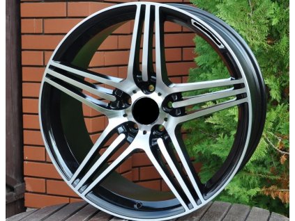 e1cce73b043f0d2e9f75c20ed072e8a6 1000x1000 max