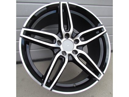 0f3340d75d6b1d7fe553426649f41411 1000x1000 max