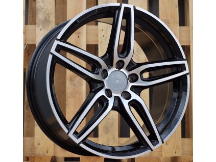 456908e9ecb4ff595220aab2cdfe9bc4 1000x1000 max