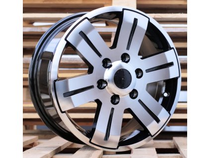 642e27cb9ed690aece65964c07e3fe69 1000x1000 max