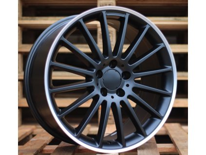 352d7abfc536bb11d356279e662ac29e 1000x1000 max