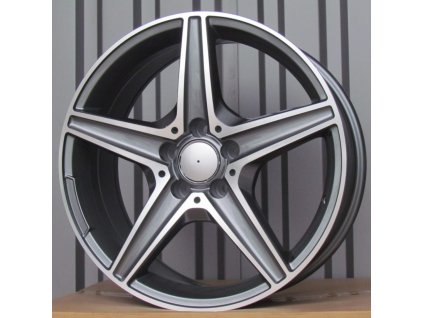 d1d925c5ab8a2f939ce139752a163edd 1000x1000 max