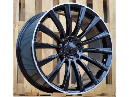 56f21dc5470f6a7b76ce179bde62ad69 1000x1000 max