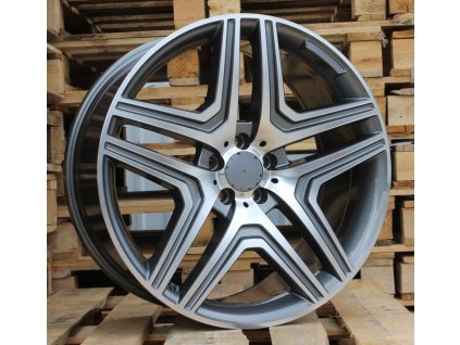 e30210e28e5a3f29ee5246101b674df0 1000x1000 max