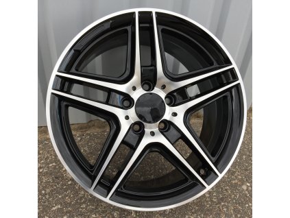 7d42735a90bb18be1fc78e2a980a19dc 1000x1000 max