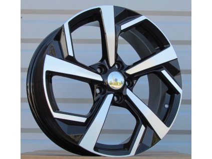 49cadd6e2c5de9915cba0a15241e160e 1000x1000 max