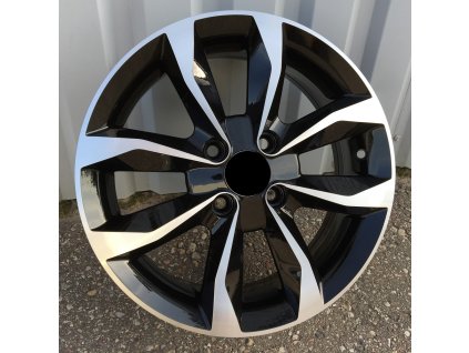 7831051971804a0e2a5cae6ff75aaf21 1000x1000 max