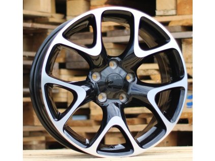 5346037cd6023de6d97d066181afae0a 1000x1000 max