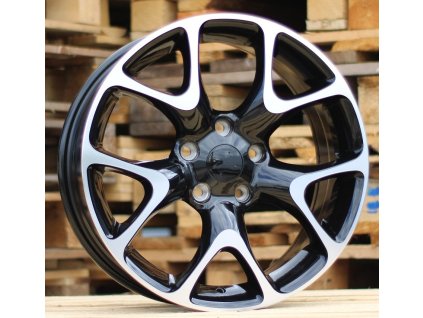 5346037cd6023de6d97d066181afae0a 1000x1000 max