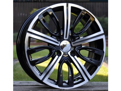 3edb92750d915a872f32c4f38156f064 1000x1000 max