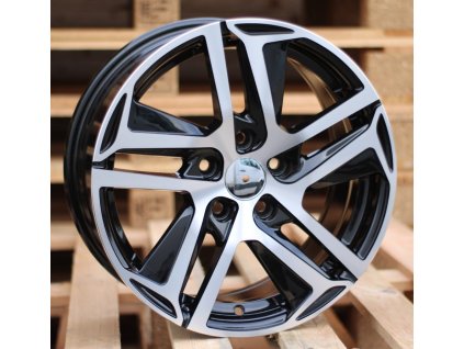 e14784a30bc1d7d25a69dfd61fe70d6e 1000x1000 max