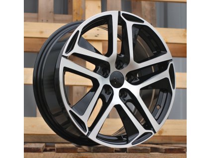 b714e0f0858268de4c854ba0e2faf24a 1000x1000 max