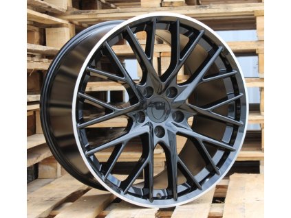 1ec1d8da2771e2aeba37c1503ad07f41 1000x1000 max