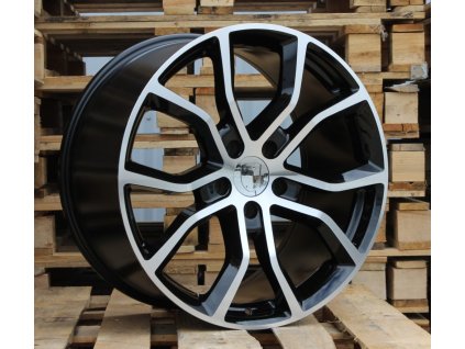 9ebe8058f3eb64189b24ca2fde154f70 1000x1000 max