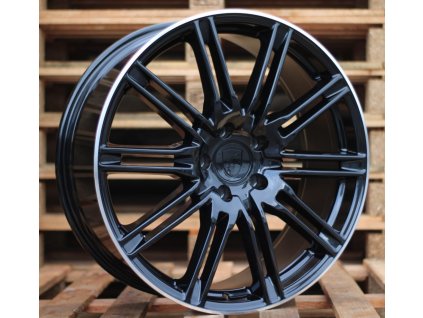 010718acad83e57593c614a605f70caf 1000x1000 max