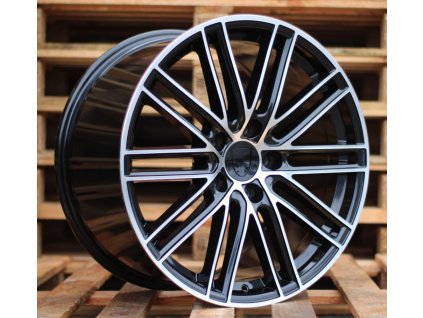 c6ba2eb78ffbc8741918cb54b4bae3ee 1000x1000 max