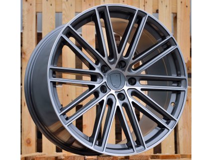 bc539c0ff621e8a4bc283cb94664c787 1000x1000 max