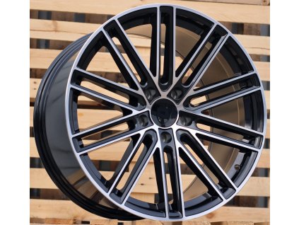 0d6018dc5d3dd0b4256ef3af7840fc69 1000x1000 max