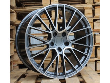 a6c3a5af2c2b7283864eb442f8485f5b 1000x1000 max