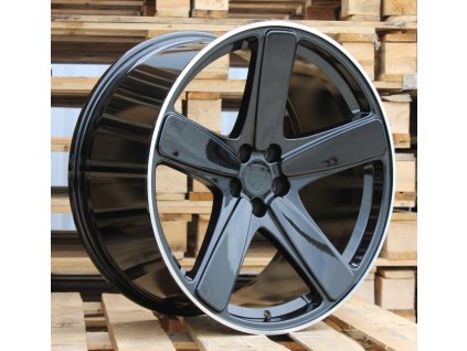 e812b7223e53d894e37ba97635f96166 1000x1000 max