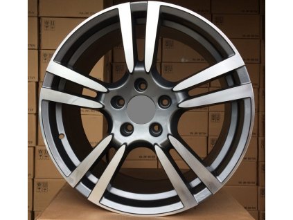 8a37eebe26b1a781edbd800773167fdb 1000x1000 max