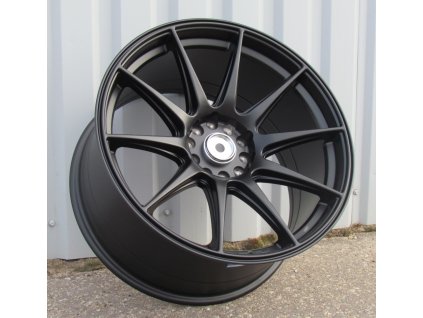 0c366ca60c1773ac2afb339332c8fde7 1000x1000 max