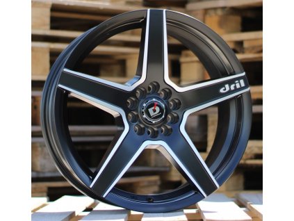 3afb671e13474ae702e2c646d35ac7cd 1000x1000 max